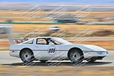 media/Dec-28-2024-Extreme Speed (Sat) [[dd5bc3b342]]/Red Group/Session 3 (Turns 11 and 12)/